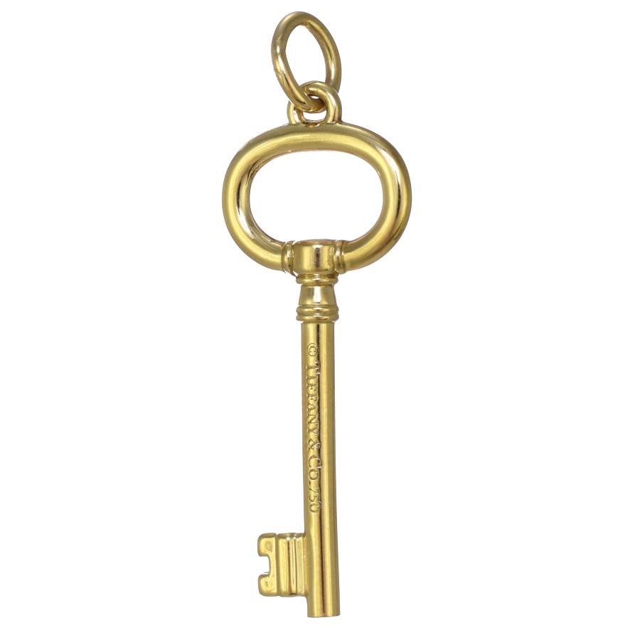 ティファニー　アメジストドットチャーム イエローゴールド ペンダントトップ 楽天市場】ティファニー Tiffany & Co. ネックレス 1ポイント ラウンド