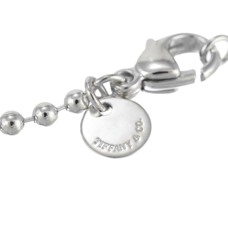 RETURN TO TIFFANY 新品同様 ティファニー リターントゥ ハートタグ