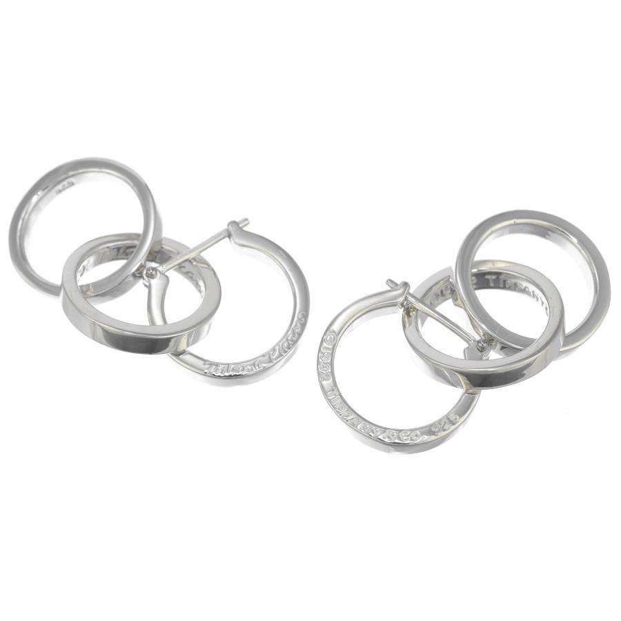TIFFANY&Co.（ティファニー） 新品同様 パロマピカソ トリプル