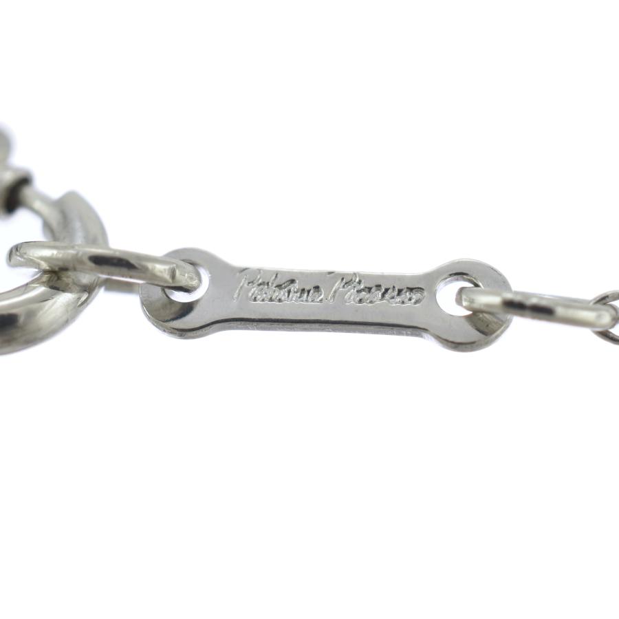 TIFFANY&Co.（ティファニー） 新品同様 パロマピカソ 牡羊座 アリエス