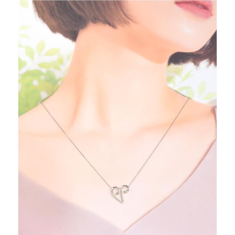 TIFFANY&Co.（ティファニー） 新品同様 パロマピカソ 牡羊座 アリエス