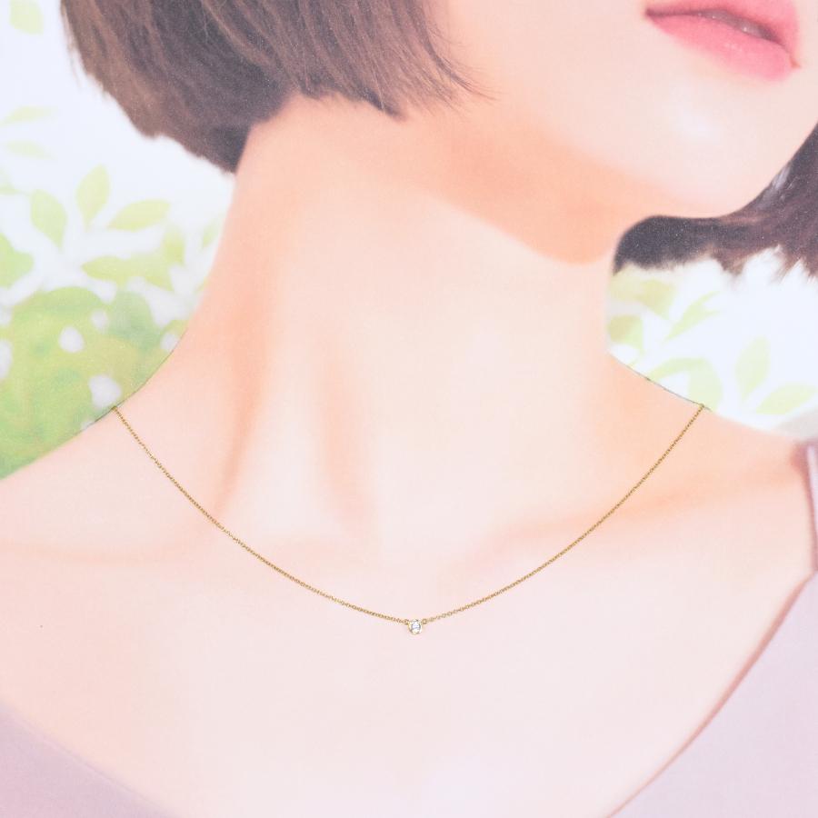 Elsa Peretti 新品同様 ティファニー エルサペレッティ バイザヤード 