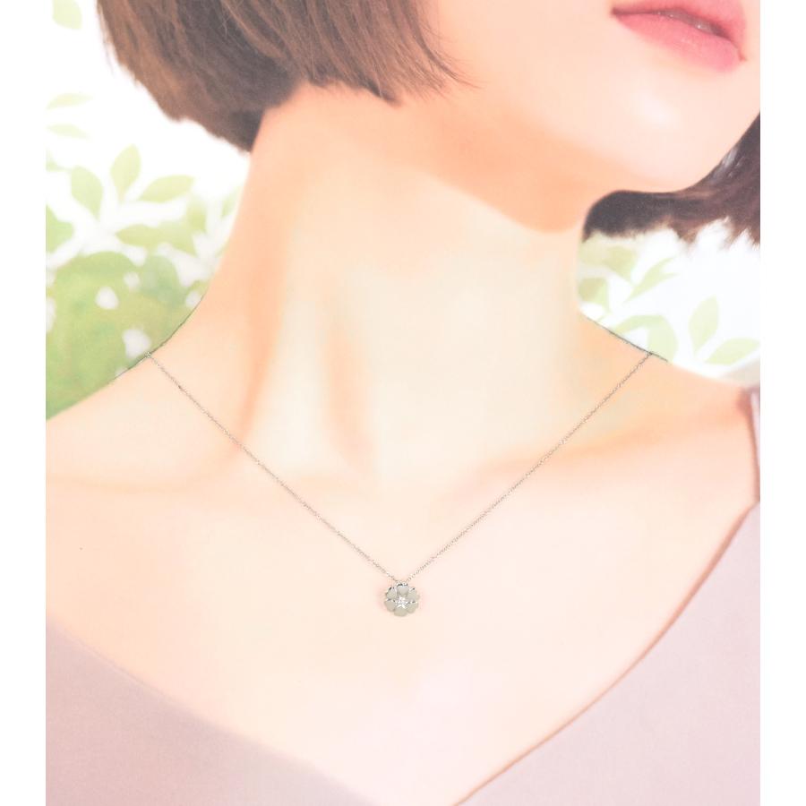 TIFFANY&Co.（ティファニー） 新品同様 パロマピカソ クラウンオブ