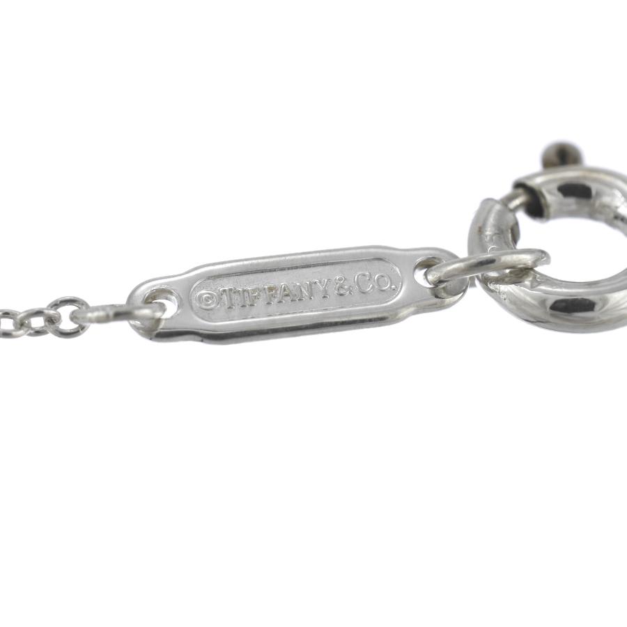 RETURN TO TIFFANY 新品同様 ティファニー リターントゥ ハート タグ