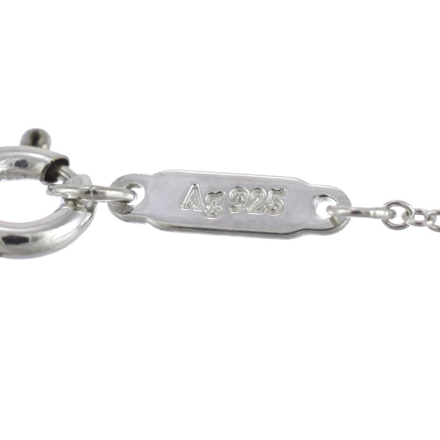 RETURN TO TIFFANY 新品同様 ティファニー リターントゥ ハート タグ