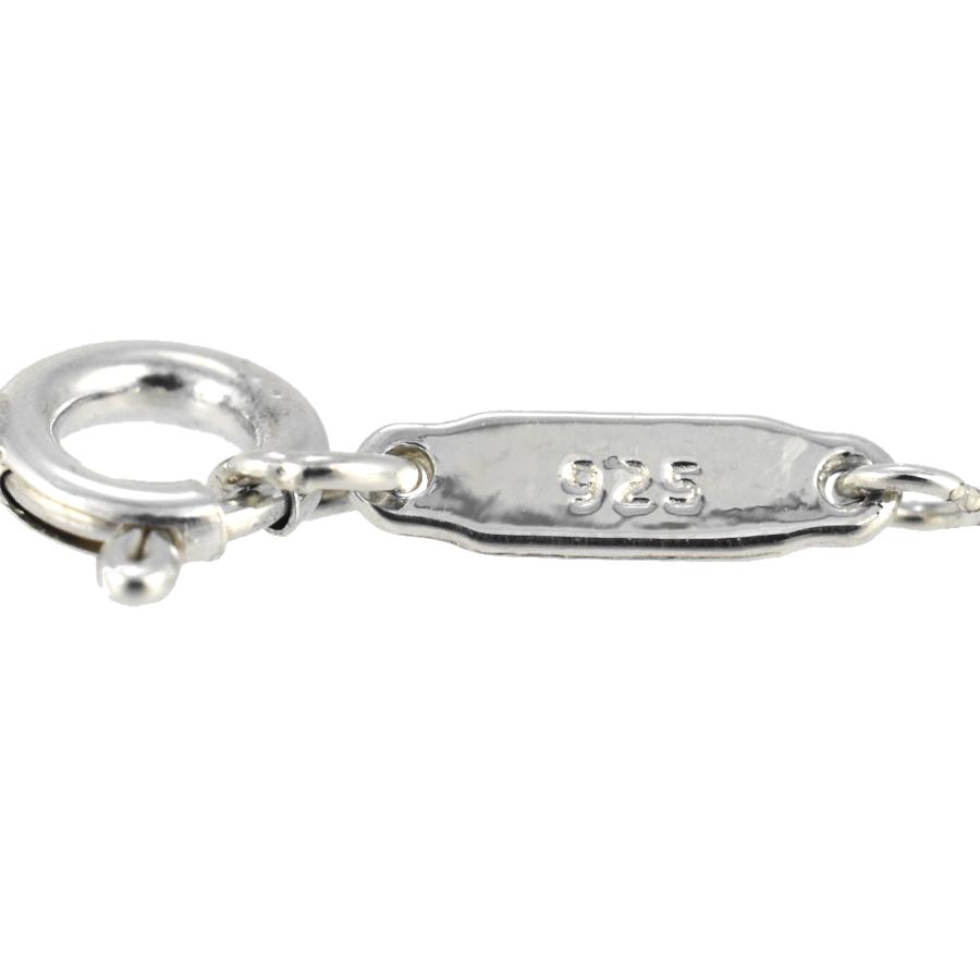 TIFFANY&Co. 新品同様 ティファニー ペンダント ハートプレート