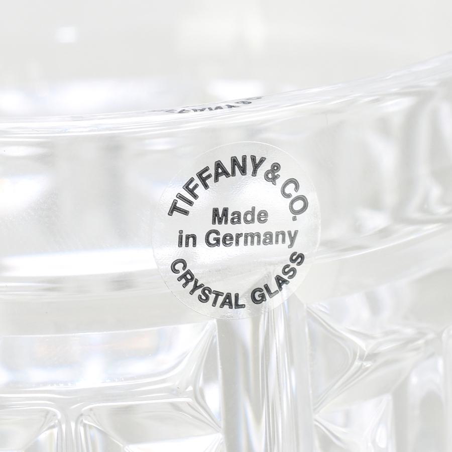 Tiffany T 未使用品 ティファニー トゥルー ダブル オールド