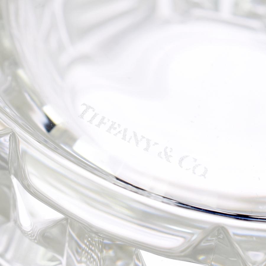 Tiffany T 未使用品 ティファニー トゥルー ダブル オールド