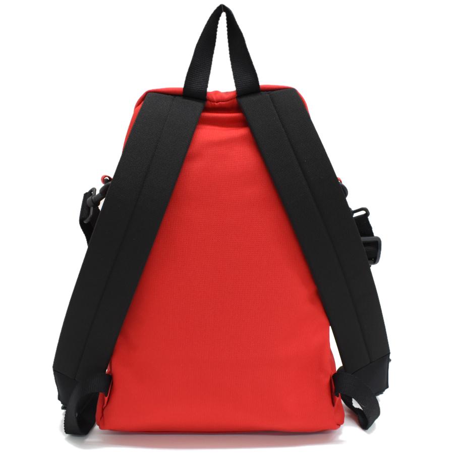 BALENCIAGA（バレンシアガ） 新品同様 クロスボディ バックパック