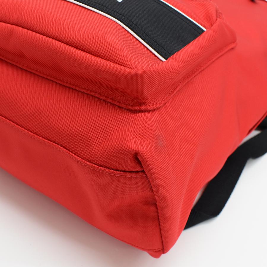 BALENCIAGA（バレンシアガ） 新品同様 クロスボディ バックパック