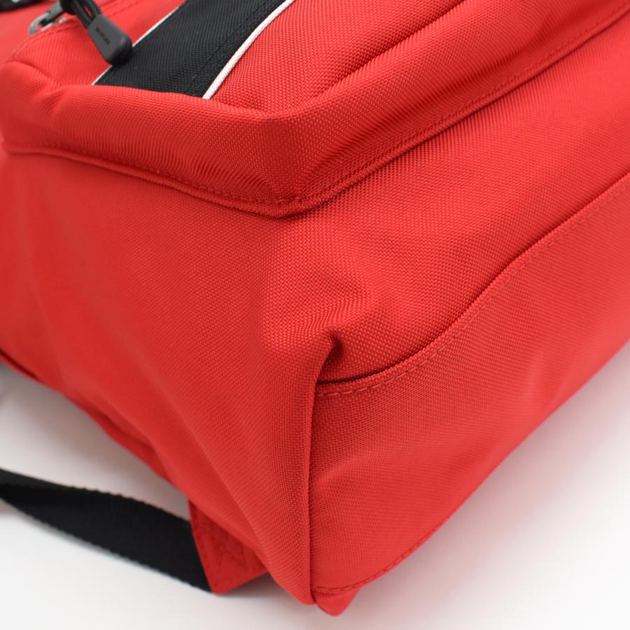 BALENCIAGA（バレンシアガ） 新品同様 クロスボディ バックパック