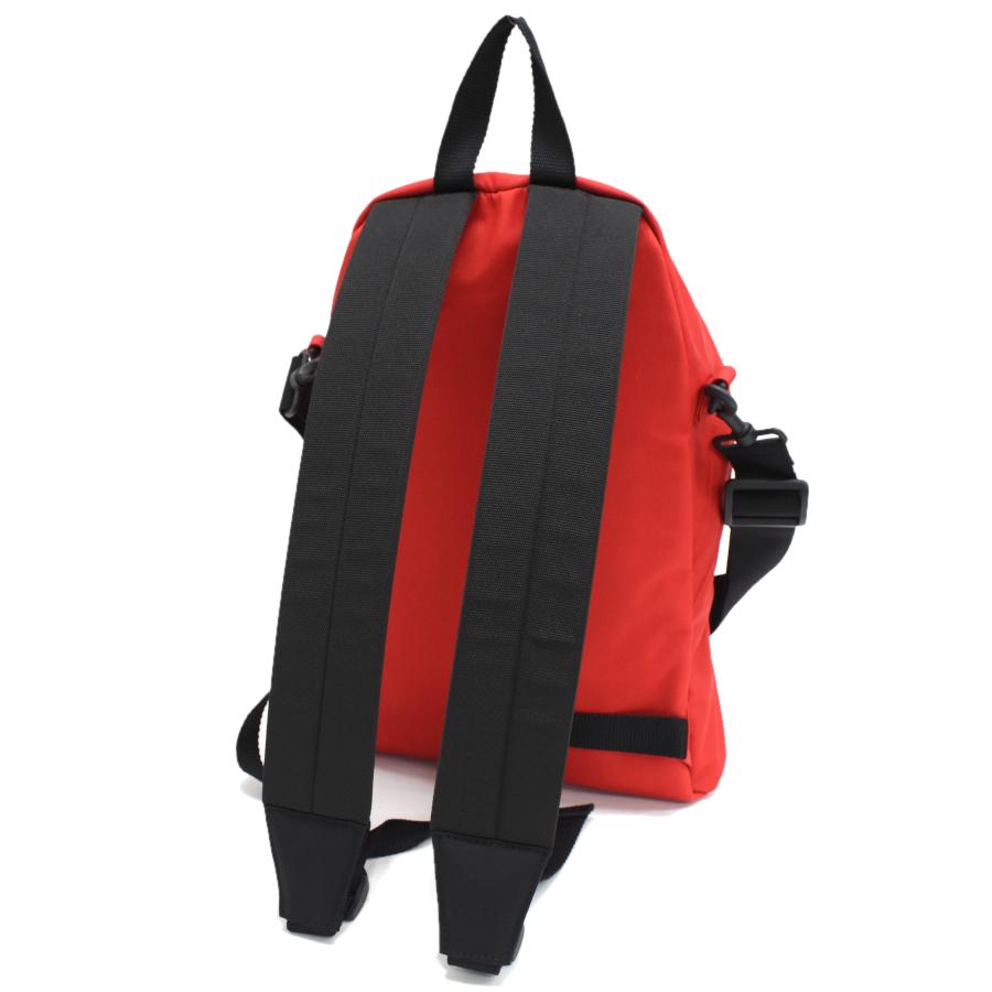 BALENCIAGA（バレンシアガ） 新品同様 クロスボディ バックパック