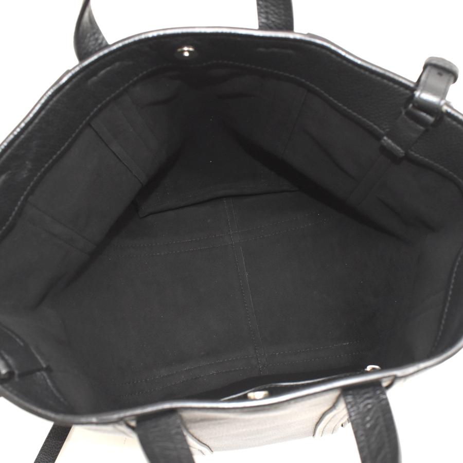 BALENCIAGA バレンシアガ エブリデイ ショルダートートバッグ