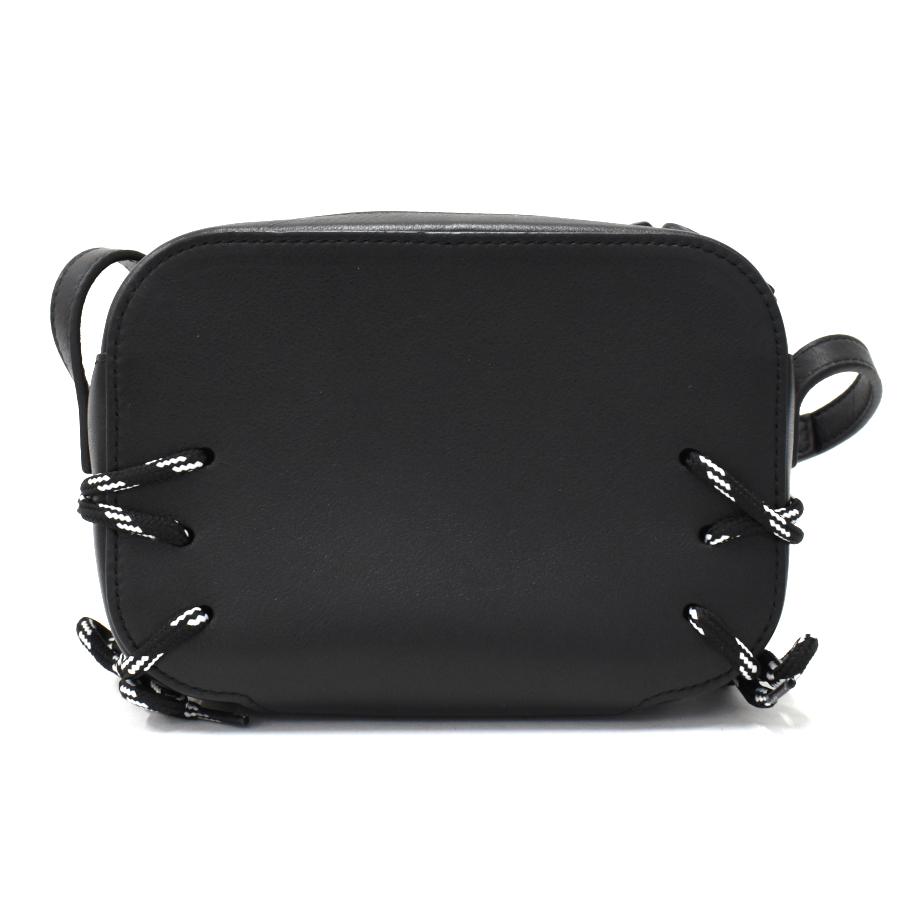 BALENCIAGA 新品同様 バレンシアガ ハローキティ コラボ クロス BALENCIAGA 新品同様 バレンシアガ ハローキティ コラボ クロス