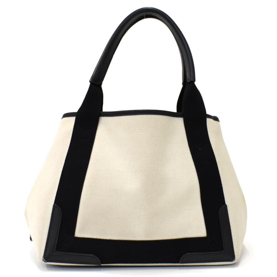 BALENCIAGA バレンシアガ トートバッグ ネイビーカバス S BALENCIAGA バレンシアガ トートバッグ ネイビーカバス S