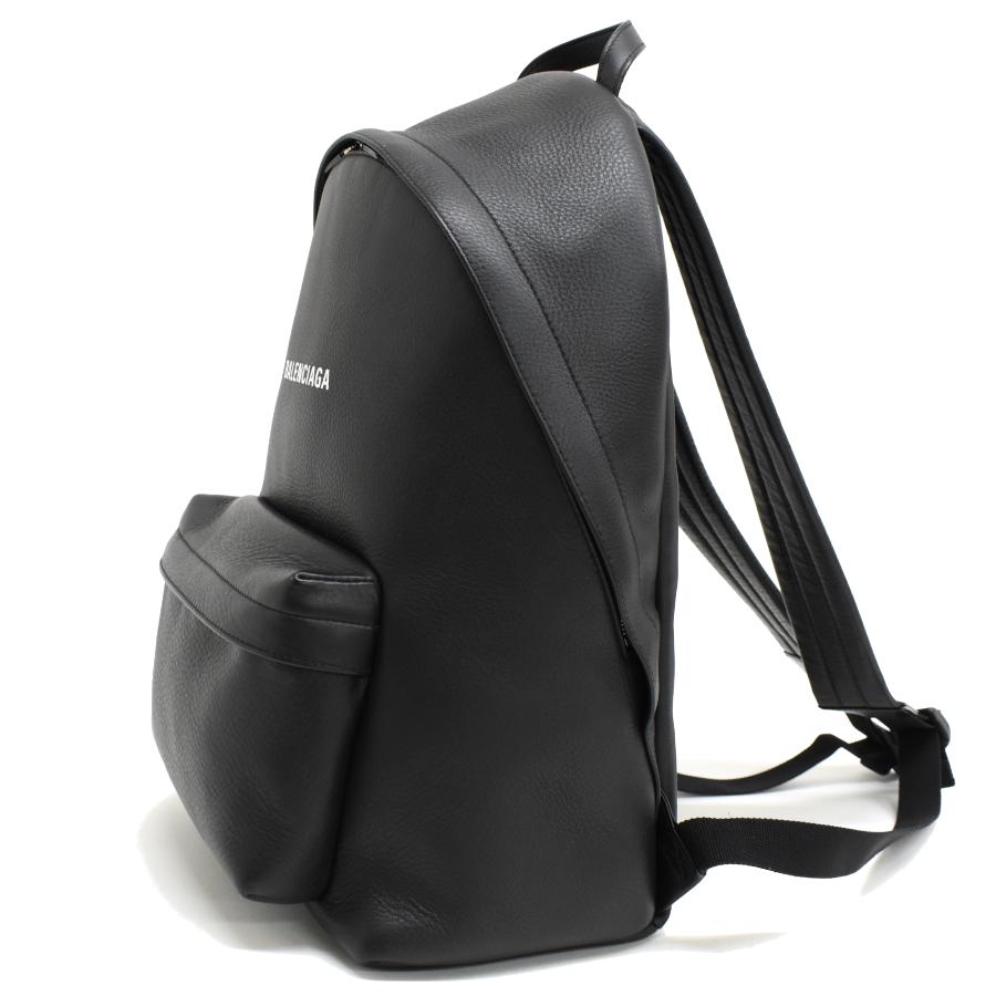 (美品)BALENCIAGA リュック バックパック バレンシアガ BALENCIAGA リュック バックパック