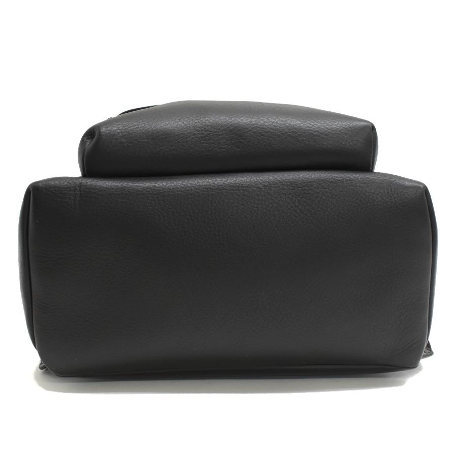 BALENCIAGA（バレンシアガ） リュック Everydayバックパック 552374