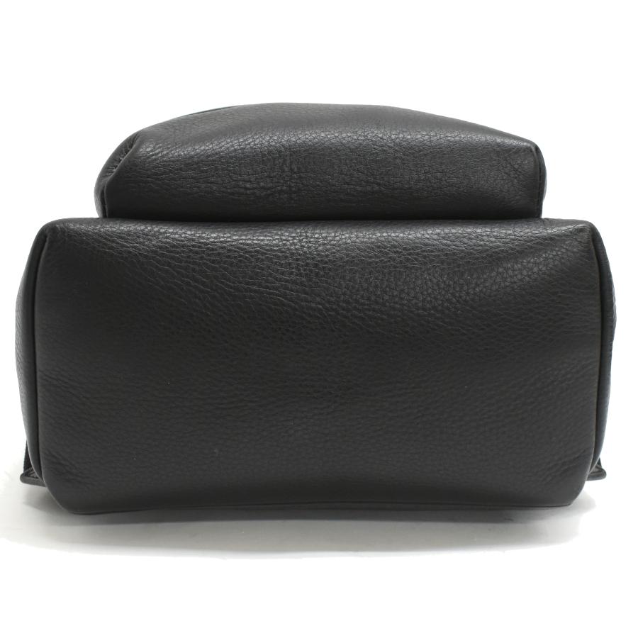 バッグ Balenciaga Everyday Leather Backpack BALENCIAGA（バレンシアガ） エブリデイ バックパック S リュック