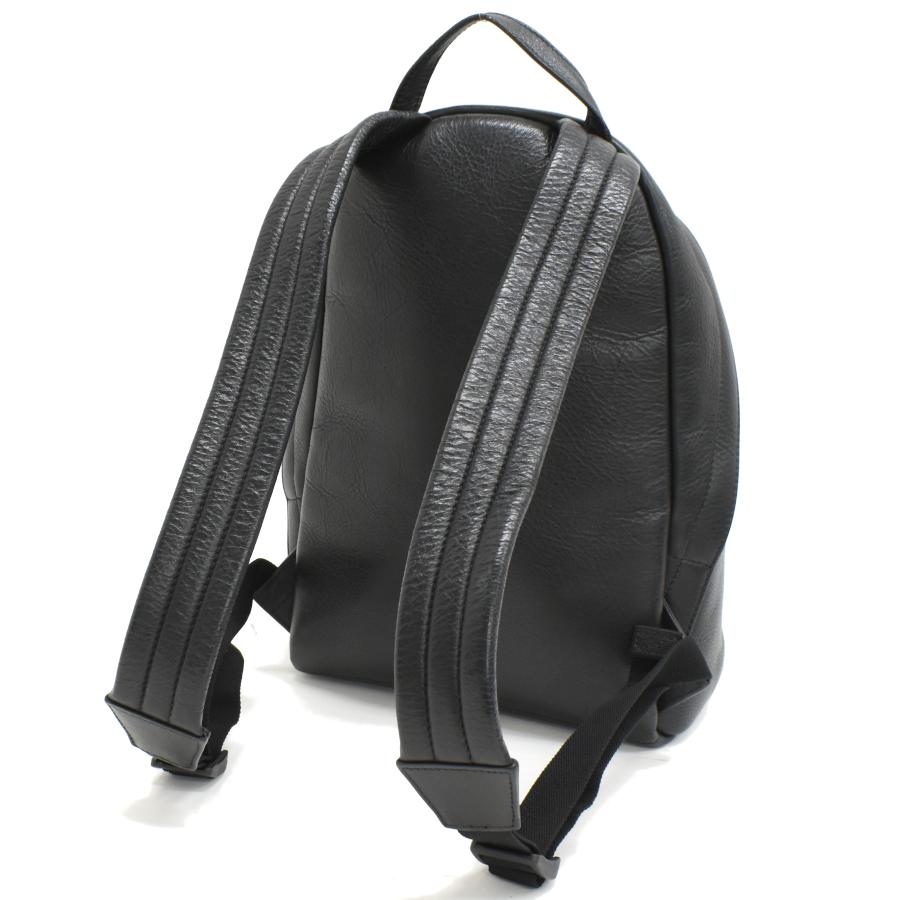 BALENCIAGA バレンシアガ エブリデイバックパック BALENCIAGA（バレンシアガ） EVERYDAY L BACKPACK〔552374/DLQ4N