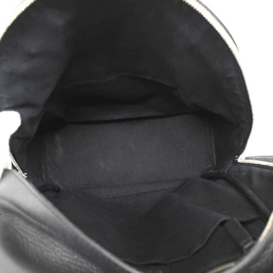 BALENCIAGA（バレンシアガ） エブリデイ バックパック S リュック