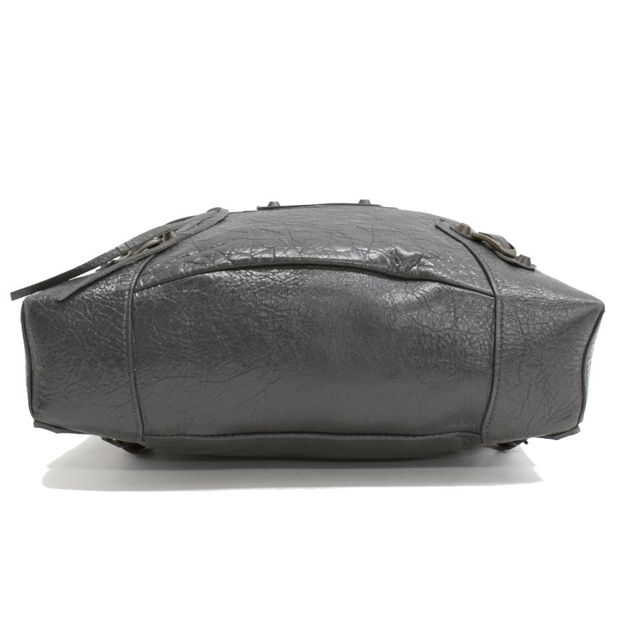 BALENCIAGA（バレンシアガ） クラシックトラベラーS バックパック