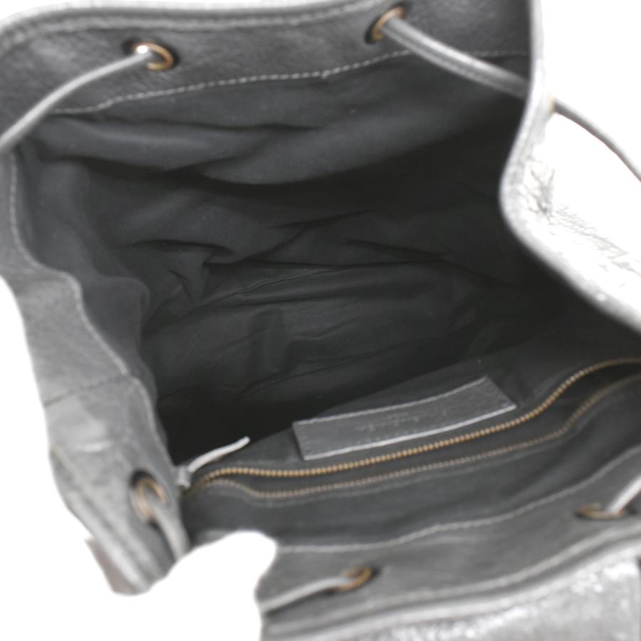 BALENCIAGA（バレンシアガ） クラシックトラベラーS バックパック