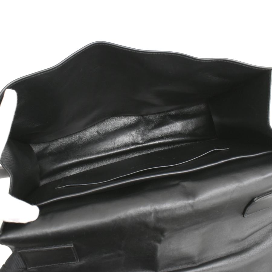 BALENCIAGA（バレンシアガ） カー フラップ ショルダーバッグ