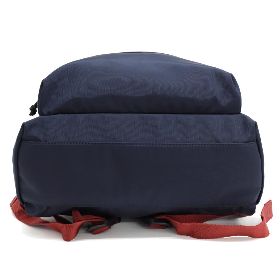 BALENCIAGA（バレンシアガ） 新品同様 バックパック リュックサック