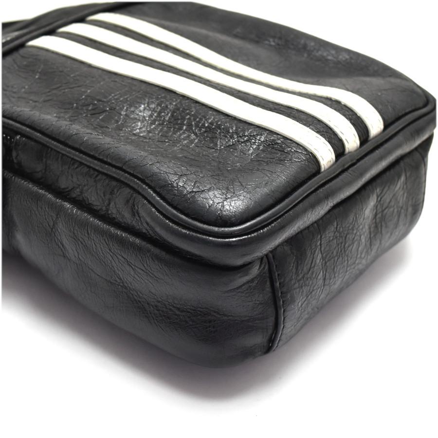 BALENCIAGA（バレンシアガ） 新品同様 アディダスコラボ スモール 