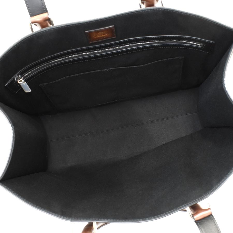 Berluti 新品同様 ベルルッティ ウリス スモール 2WAY トート Berluti 新品同様 ベルルッティ ウリス スモール 2WAY トート