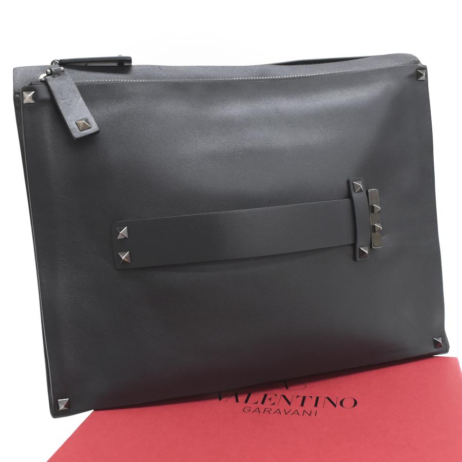 VALENTINO GARAVANI（ヴァレンティノ ガラヴァーニ） 新品同様