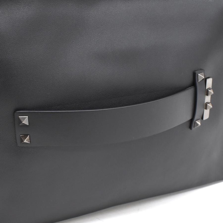 VALENTINO GARAVANI（ヴァレンティノ ガラヴァーニ） 新品同様