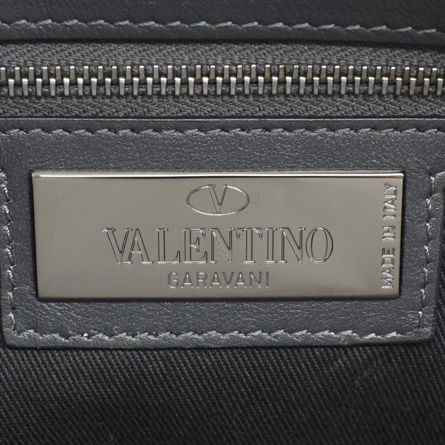 VALENTINO GARAVANI（ヴァレンティノ ガラヴァーニ） 新品同様