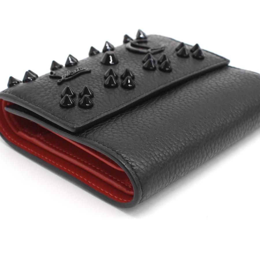 Christian Louboutin（クリスチャンルブタン） 新品同様 ルバンザ