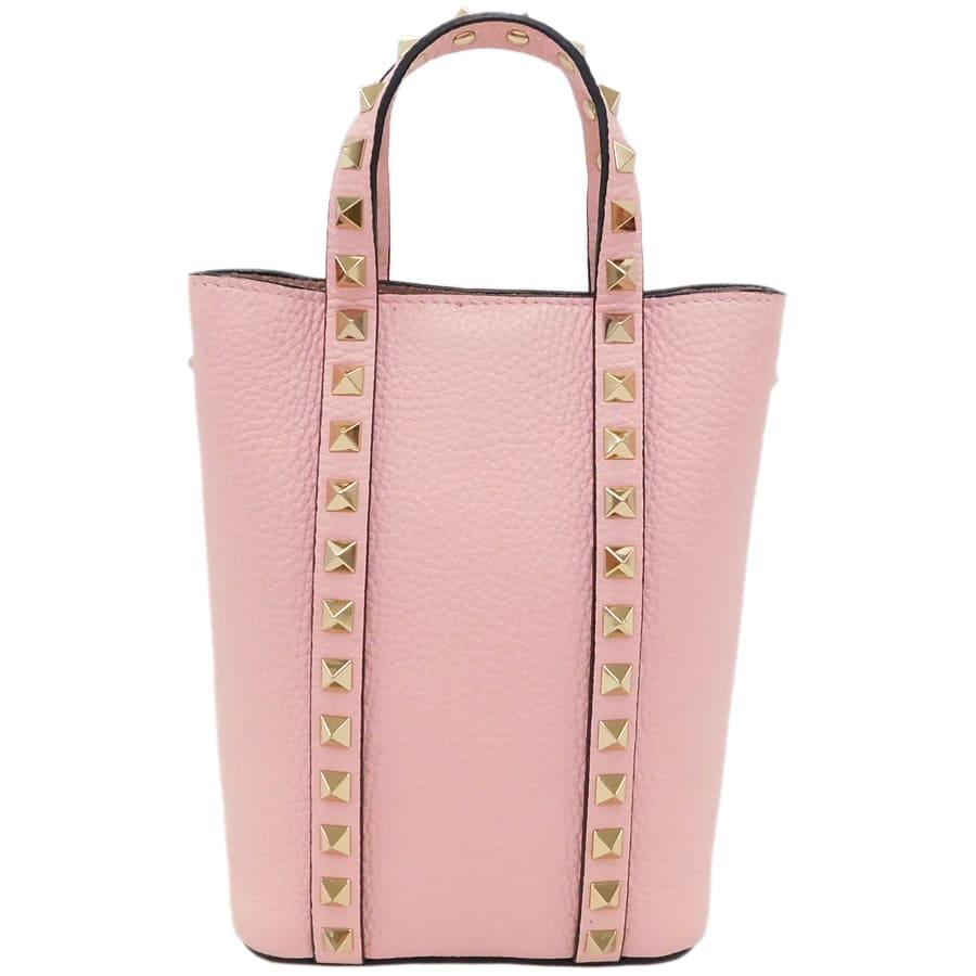 VALENTINO GARAVANI（ヴァレンティノ ガラヴァーニ） 新品同様 