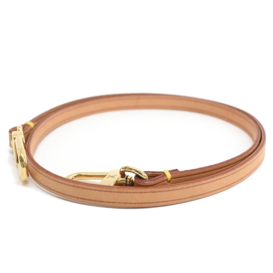 LOUIS VUITTON（ルイ・ヴィトン） ストラップ ポーチ用アクセサリー