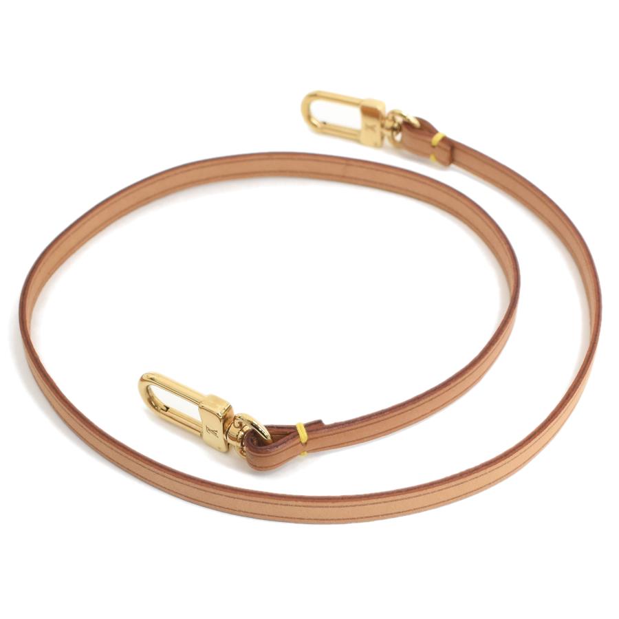 LOUIS VUITTON（ルイ・ヴィトン） ストラップ ポーチ用アクセサリー