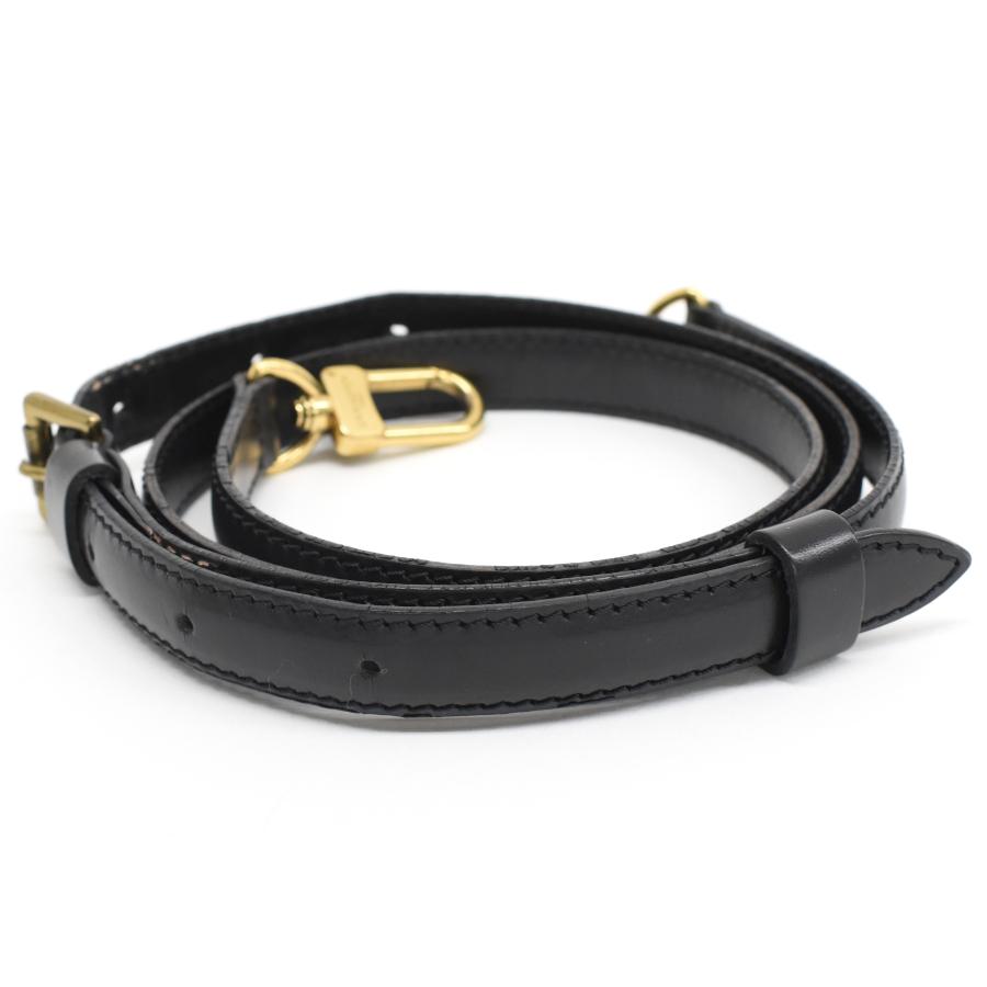 LOUIS VUITTON ルイヴィトン ショルダーストラップ バッグ用 LOUIS VUITTON ルイヴィトン ショルダーストラップ バッグ用