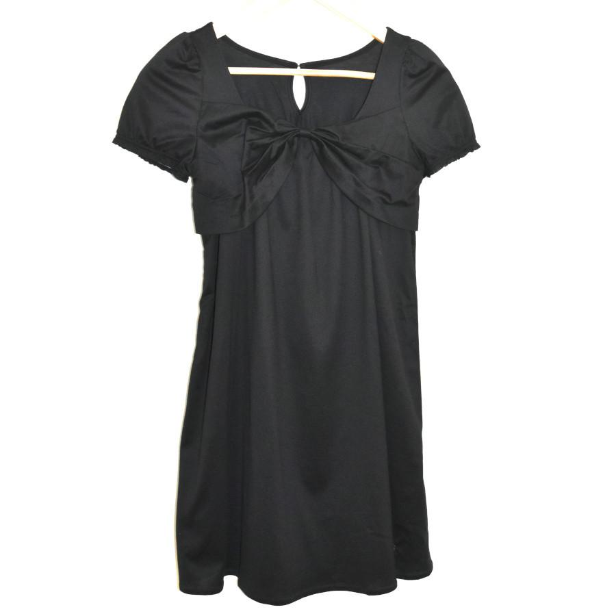 未使用品 バーバリーロンドンブルーレーベル チュニック ワンピース