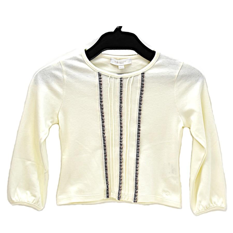 バーバリー☆LONDON☆キッズ128cm☆コットン100%☆ 楽天市場】【9/19 20時〜9/29 10時までポイント20倍】【SALE