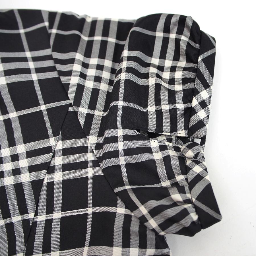 BURBERRY（バーバリー） バーバリーロンドン ドレス ワンピース キッズ