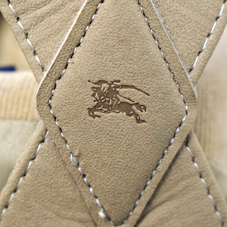 Burberry バーバリー ワンピース 140 三陽商会 Burberry バーバリー ワンピース 140 三陽商会 Burberry