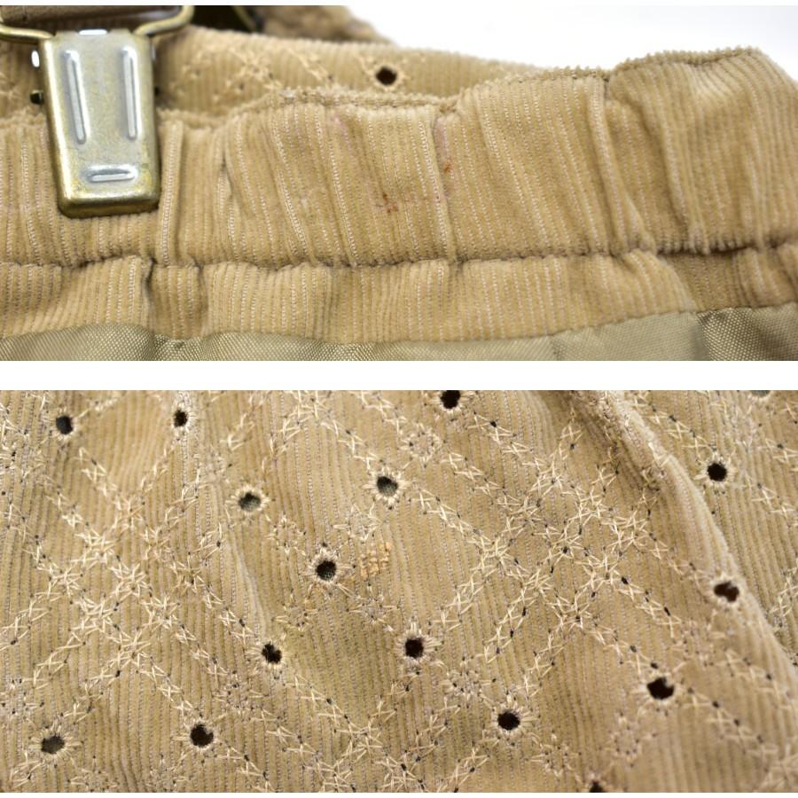 Burberry バーバリー ワンピース 140 三陽商会 Burberry バーバリー ワンピース 140 三陽商会 Burberry