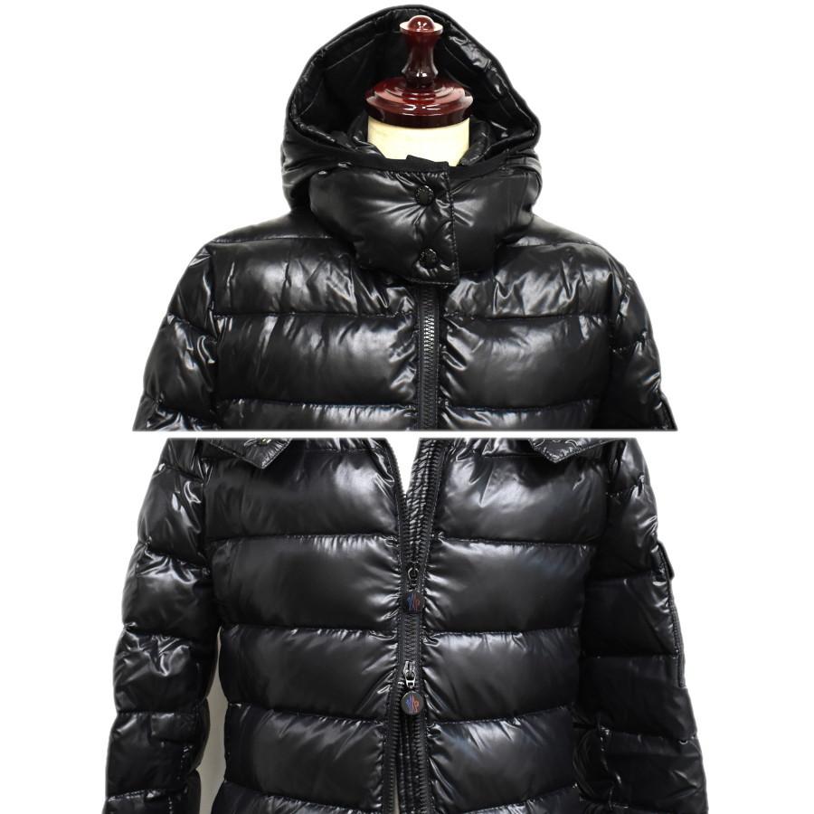 MONCLER（モンクレール） MOKA ダウンコート サイズ0 120934931105