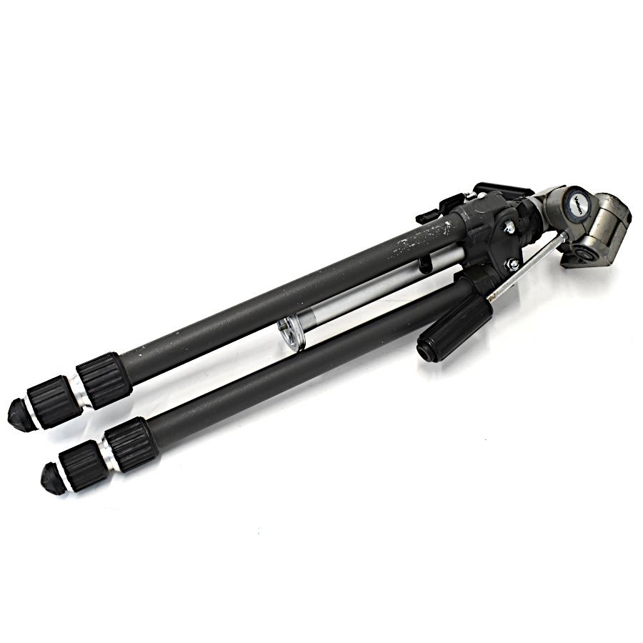 Velbon（ベルボン） Velbon PH-160 Markー6 三脚 雲台 : メルキャスト