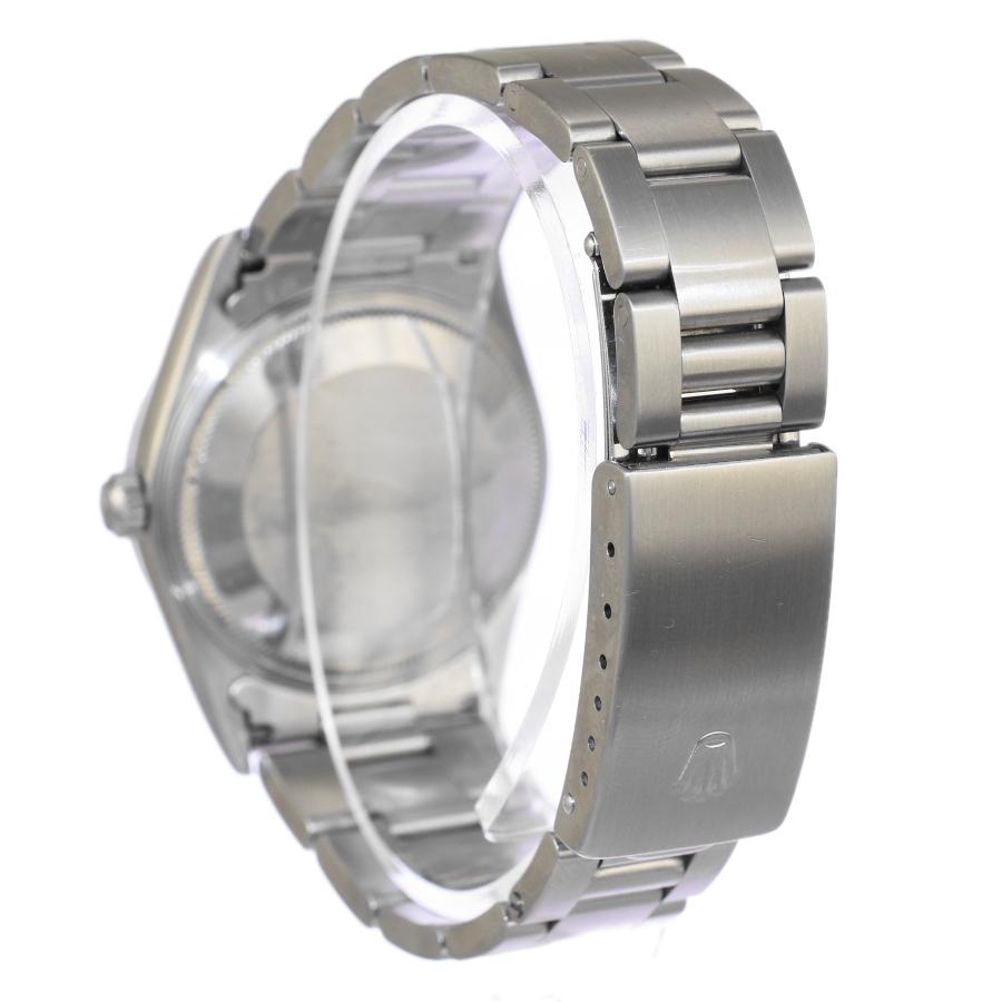 エアキング ロレックス 腕時計 14000 オイスターパーペチュアル 自動