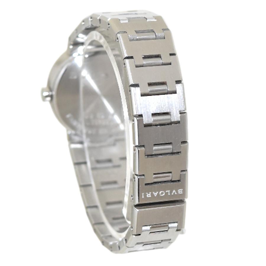 BVLGARI（ブルガリ） 新品同様 腕時計 ブルガリブルガリ BB23SS