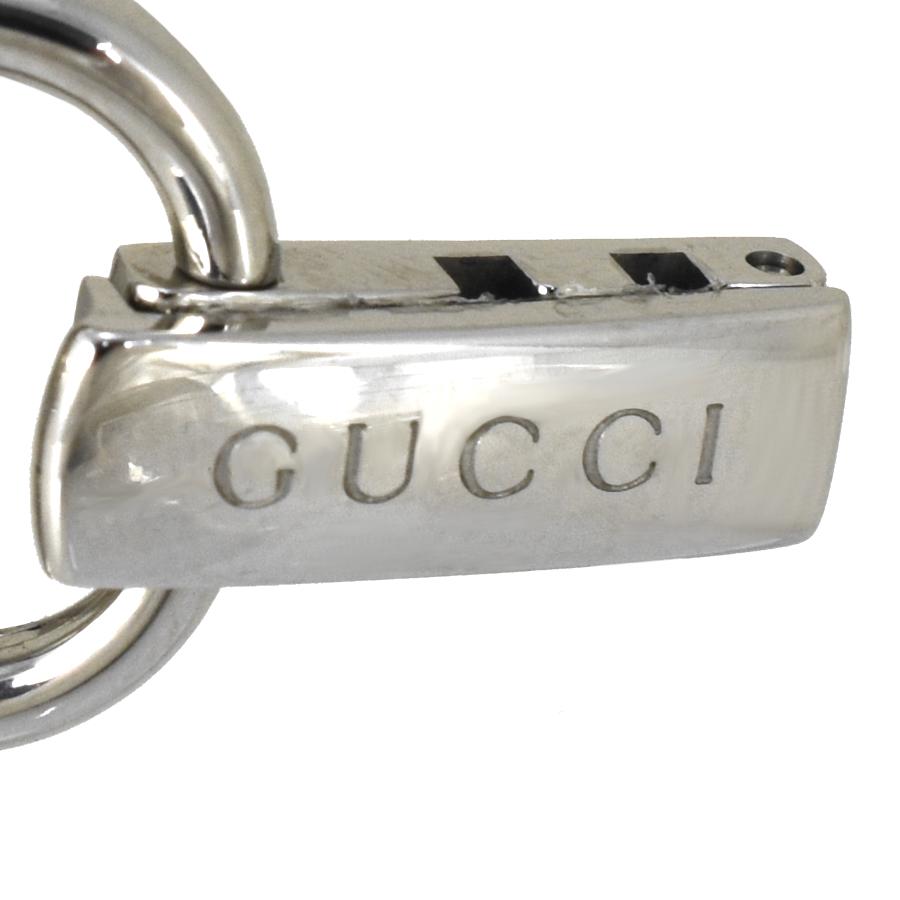 GUCCI（グッチ） 新品同様 レディース腕時計 Gバルーン 134.5 クォーツ
