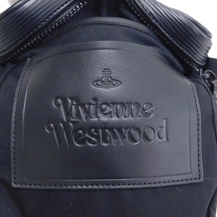 Vivienne Westwood（ヴィヴィアンウエストウッド） 新品同様