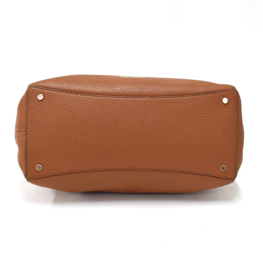 kate spade NEW YORK（ケイト・スペード ニューヨーク） ケイト